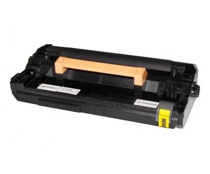 Tambor Compativel Xerox 113R00762 ~ 80.000 Paginas