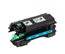 Toner Compativel Ricoh 418127 Preto ~ 17.400 Paginas