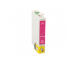 Tinteiro Compativel Epson T0323 Magenta 18ml