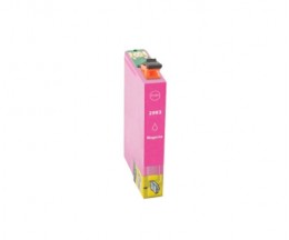 Tinteiro Compativel Epson T2993 / 29 XL Magenta 13ml