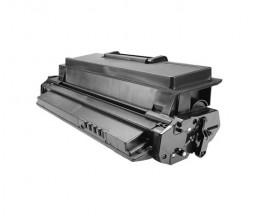 Toner Compativel Samsung 2150D Preto ~ 8.000 Paginas