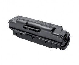 Toner Compativel Samsung 307L Preto ~ 15.000 Paginas