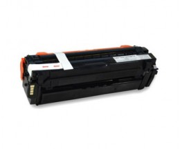 Toner Compativel Samsung 506L Preto ~ 6.000 Paginas