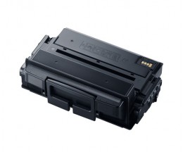 Toner Compativel Samsung D203U Preto ~ 15.000 Paginas