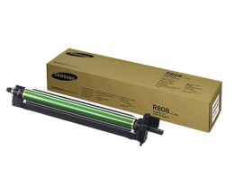 Tambor Original Samsung R808 ~ 100.000 Paginas