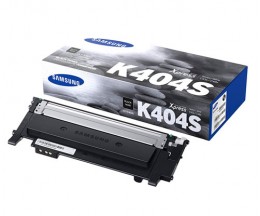 Toner Original Samsung 404S Preto ~ 1.500 Paginas