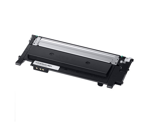 Toner Compativel Samsung 404S Preto ~ 1.500 Paginas