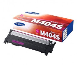 Toner Original Samsung 404S Magenta ~ 1.000 Paginas