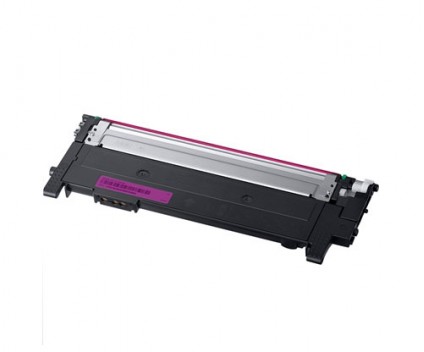 Toner Compativel Samsung 404S Magenta ~ 1.000 Paginas