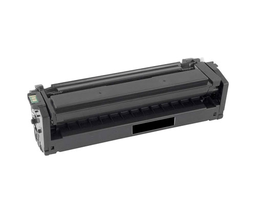 Toner Compativel Samsung 503L Preto ~ 8.000 Paginas