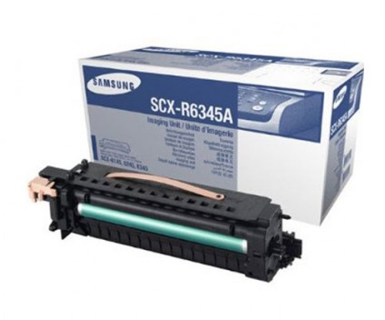 Tambor Original Samsung R6345A Preto ~ 60.000 Paginas