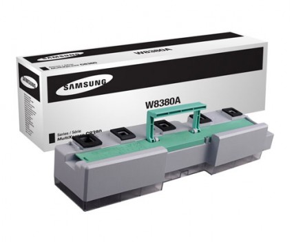 Caixa de Residuos Original Samsung W8380A ~ 48.000 Paginas