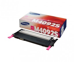 Toner Original Samsung 4092S Magenta ~ 1.000 Paginas