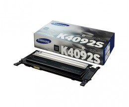 Toner Original Samsung 4092S Preto ~ 1.500 Paginas