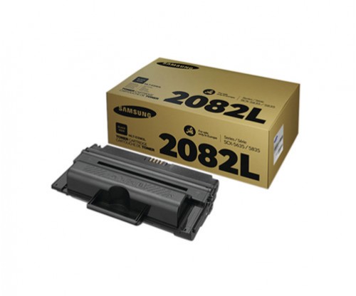 Toner Original Samsung 2082L Preto ~ 10.000 Paginas