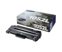 Toner Original Samsung 1052L Preto ~ 2.500 Paginas