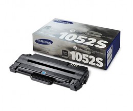 Toner Original Samsung 1052S Preto ~ 1.500 Paginas