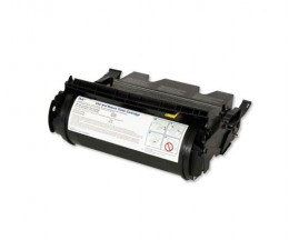 Toner Compativel DELL 59510011 Preto ~ 20.000 Paginas