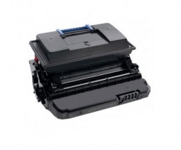 Toner Compativel DELL 59310331 / NY313 Preto ~ 20.000 Paginas