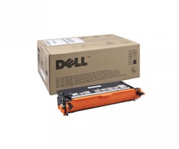 Toner Original DELL 59310289 Preto ~ 9.000 Paginas