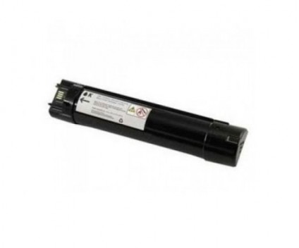 Toner Compativel DELL 59310925 Preto ~ 18.000 Paginas