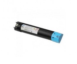 Toner Compativel DELL 59310922 Cyan ~ 12.000 Paginas