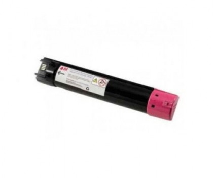 Toner Compativel DELL 59310923 Magenta ~ 12.000 Paginas