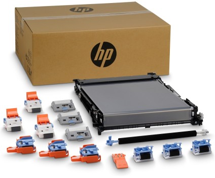 Unidade de Transferencia Original HP P1B93A