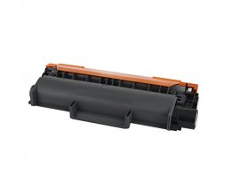 Toner Compativel Brother TN-2320 XXL Preto ~ 5.200 Paginas