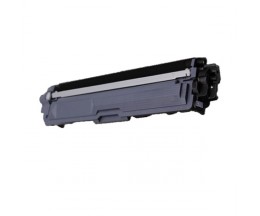 Toner Compativel Brother TN-243 / TN-247 Preto ~ 3.000 Paginas