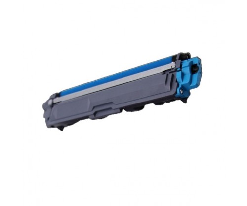 Toner Compativel Brother TN-243 / TN-247 Cyan ~ 2.300 Paginas