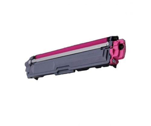 Toner Compativel Brother TN-243 / TN-247 Magenta ~ 2.300 Paginas