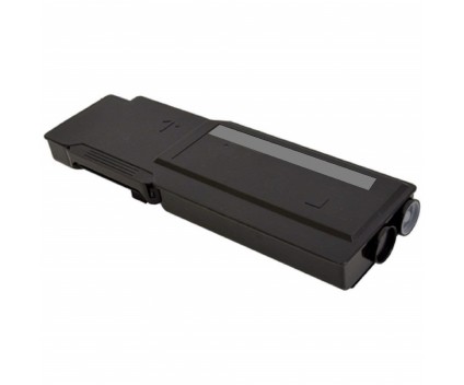 Toner Compativel DELL S3840 / S3845 Preto ~ 11.000 Paginas