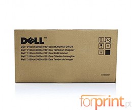 Tambor Original DELL 59310075 ~ 35.000 Paginas