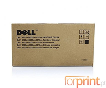 Tambor Original DELL 59310075 ~ 35.000 Paginas