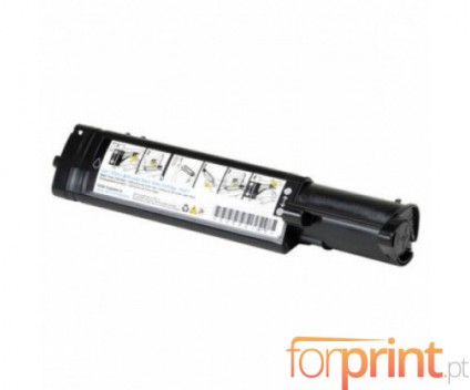 Toner Original DELL 59310154 Preto ~ 2.000 Paginas