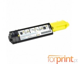 Toner Original DELL 59310156 Amarelo ~ 2.000 Paginas