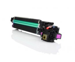 Tambor Compativel Epson S051202 Magenta ~ 30.000 Paginas