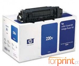 Fusor Original HP RM1-6319-000CN