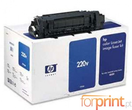 Fusor Original HP RM1-6319-000CN