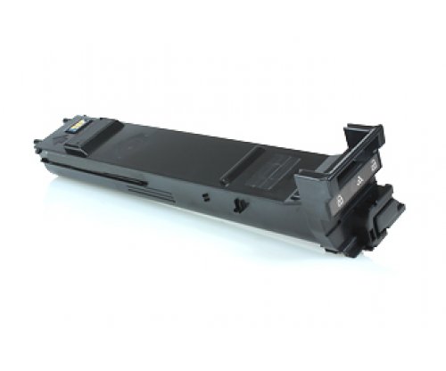 Toner Compativel Konica Minolta A0DK153 Preto ~ 8.000 Paginas