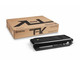 Toner Original Kyocera TK 7125 Preto ~ 20.000 Paginas