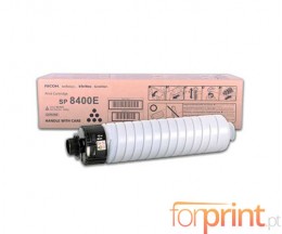 Toner Original Ricoh 821277 Preto ~ 37.000 Paginas