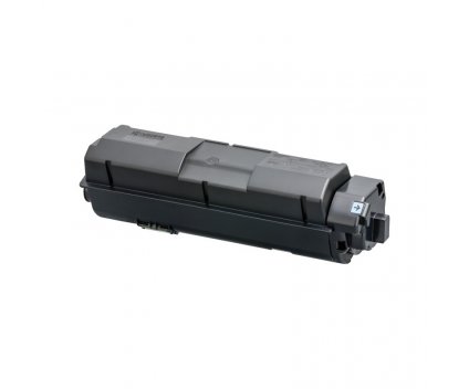 Toner Compativel Kyocera TK 1170 Preto ~ 7.200 Paginas