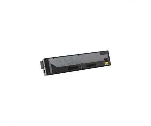 Toner Compativel Kyocera TK 5205 K Preto ~ 18.000 Paginas