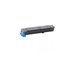 Toner Compativel Kyocera TK 5205 C Cyan ~ 12.000 Paginas