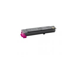 Toner Compativel Kyocera TK 5205 M Magenta ~ 12.000 Paginas