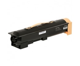 Toner Compativel Xerox 006R01159 Preto ~ 30.000 Paginas