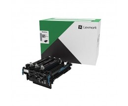 Tambor Original Lexmark 78C0ZV0 ~ 125.000 Paginas