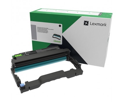 Tambor Original Lexmark B220Z00 ~ 12.000 Paginas